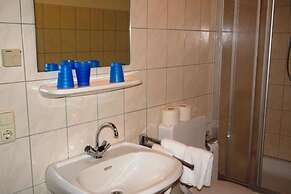 Ferienwohnpark Rursee