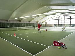 Ferienwohnpark Rursee