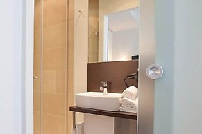 Art Hotel Lauterbach
