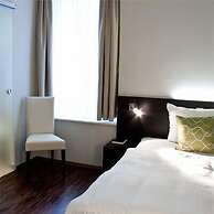 Art Hotel Lauterbach