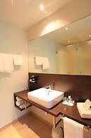 Art Hotel Lauterbach
