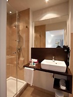Art Hotel Lauterbach
