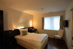 Art Hotel Lauterbach