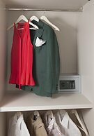 Terrazza Marco Antonio Luxury Suite Rome