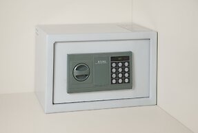 Terrazza Marco Antonio Luxury Suite Rome