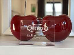 Terrazza Marco Antonio Luxury Suite Rome