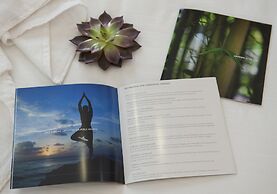 Terrazza Marco Antonio Luxury Suite Rome