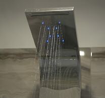 Terrazza Marco Antonio Luxury Suite Rome