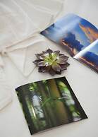 Terrazza Marco Antonio Luxury Suite Rome