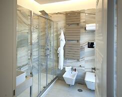 Terrazza Marco Antonio Luxury Suite Rome