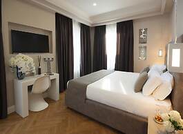 Terrazza Marco Antonio Luxury Suite Rome