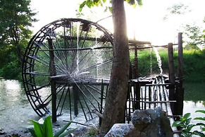 Watermill Resort