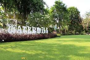 Watermill Resort