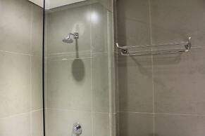 Luminor Hotel Jemursari by WH