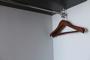 Luminor Hotel Jemursari by WH