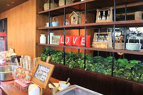 Luminor Hotel Jemursari by WH