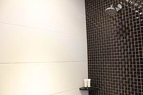 Luminor Hotel Jemursari by WH