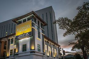 Econtel Hotel