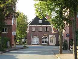 Land-gut-Hotel Lohmann