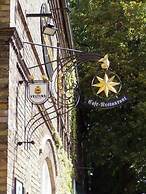 Land-gut-Hotel Lohmann