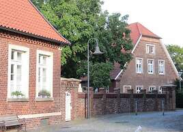 Land-gut-Hotel Lohmann