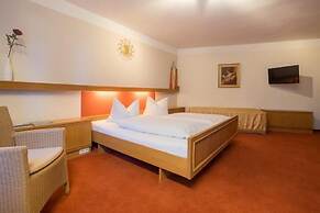 Land-gut-Hotel Lohmann
