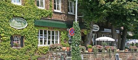 Land-gut-Hotel Lohmann