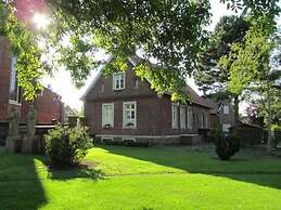 Land-gut-Hotel Lohmann