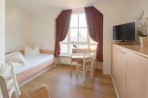 Land-gut-Hotel Lohmann