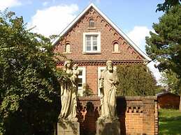 Land-gut-Hotel Lohmann
