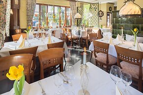 Land-gut-Hotel Lohmann