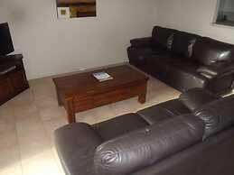 Pelican Shore Villas