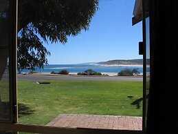 Pelican Shore Villas