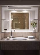 Orloff Boutique Hotel