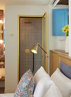 Orloff Boutique Hotel