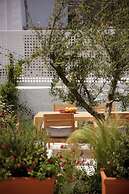 Orloff Boutique Hotel