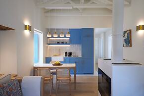 Orloff Boutique Hotel