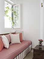 Orloff Boutique Hotel