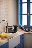 Orloff Boutique Hotel