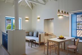Orloff Boutique Hotel