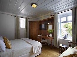 Orloff Boutique Hotel