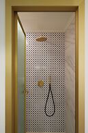 Orloff Boutique Hotel