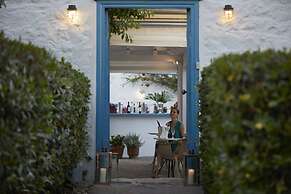 Orloff Boutique Hotel