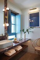 Orloff Boutique Hotel