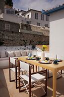 Orloff Boutique Hotel