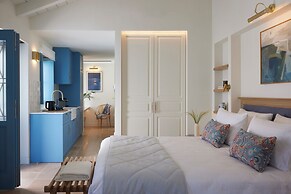 Orloff Boutique Hotel