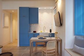 Orloff Boutique Hotel