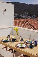 Orloff Boutique Hotel