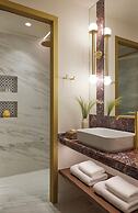 Orloff Boutique Hotel