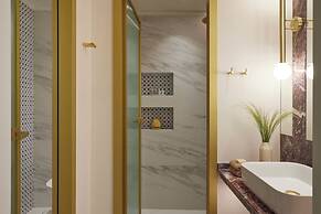 Orloff Boutique Hotel